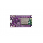 Zio nRF52832 Dev Board (Qwiic, BLE, NFC, 3.3V) | 101934 | Wireless & IoT Connectivity by www.smart-prototyping.com